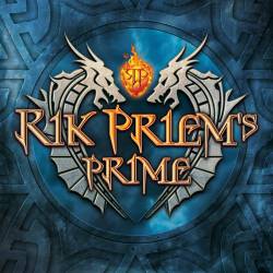 Rik Priem's Prime : Rik Priem's Prime